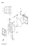 Cylinder Head Cylinder Head