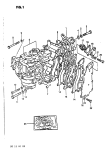 Cylinder Cylinder