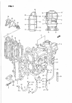 Cylinder Cylinder