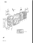 Cylinder Cylinder