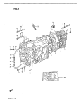 Cylinder Cylinder