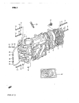 Cylinder Cylinder