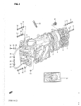 Cylinder Cylinder
