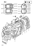 Cylinder Cylinder