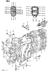 Cylinder Cylinder
