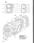 Cylinder Cylinder