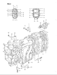 Cylinder Cylinder