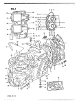 Cylinder Cylinder