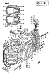 Cylinder Cylinder