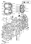 Cylinder Cylinder
