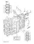 Cylinder Cylinder