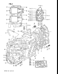 Cylinder Cylinder