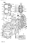 Cylinder Cylinder