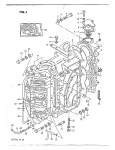 Cylinder Cylinder