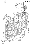 Cylinder Cylinder