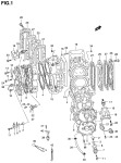 Cylinder Head Cylinder Head