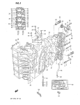 Crankcase Crankcase