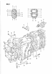 Cylinder Cylinder