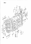 Cylinder Cylinder