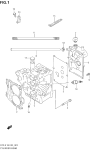 Cylinder Head Cylinder Head