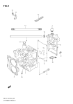 Cylinder Head Cylinder Head