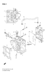 Cylinder Head Cylinder Head