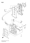 Cylinder Head Cylinder Head