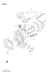 Cylinder Head Cylinder Head