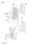 Cylinder Head Cylinder Head