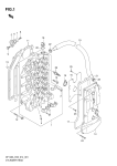 Cylinder Head Cylinder Head