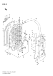 Cylinder Head Cylinder Head