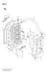 Cylinder Head Cylinder Head