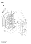 Cylinder Head Cylinder Head