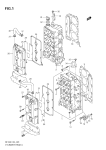 Cylinder Head Cylinder Head