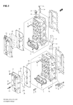 Cylinder Head Cylinder Head
