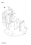 Cylinder Head Cylinder Head