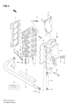 Cylinder Head Cylinder Head