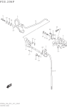 Clutch Rod (Df30ath P03) Clutch Rod (Df30ath P03)