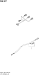 Opt:Harness (2) (Df150z E03) Opt:Harness (2) (Df150z E03)