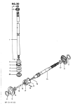 Transmission Transmission