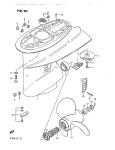 Gear Case Gear Case
