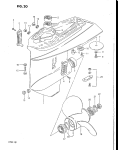 Gear Case Gear Case