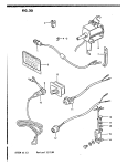 Electrical (2) Electrical (2)