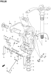 Swivel Bracket Swivel Bracket