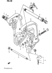 Clamp Bracket Clamp Bracket