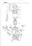 Power Unit (Model:90~95)