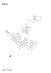 Throttle Control (Df9, 9t)