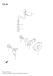 Throttle Control (Df9, 9/9, 9th/15 Model:05~)