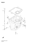 Oil Pan Oil Pan