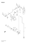Clutch (Type:Qr/T) Clutch (Type:Qr/T)